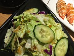 -旺角里·榴莲鸡煲(兴华商场分店)
