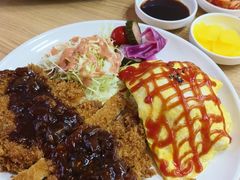 -米笑情(韩乐坊店)