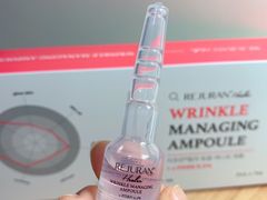 -Olive Young(明洞旗舰店)