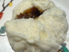 -火啫啫·粤式啫啫煲(南通首店)