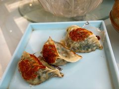 -卡尔顿东方银龙酒店•广西菜•早茶