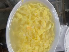 酒酿鸡蛋-御清斋总店(天一街店)