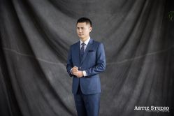 -艺匠摄影ARTIZ STUDIO(南京店)