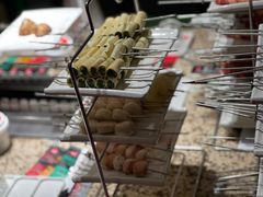 -丰茂烤串(金泉美食宫店)