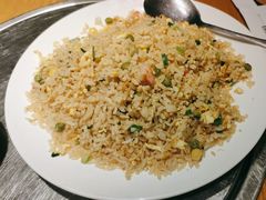 -猪腰世家·粤菜猪腰汤(江西路店)