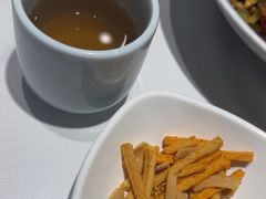 -攸州小镇家湘菜(小米科技园店)