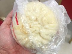 明油豆沙包-常州糕团店(北大街新世纪商城店)