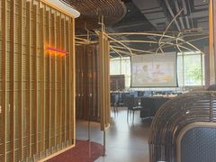 -柴门头啖汤·经典川菜·慢火汤品(锦城万达店)
