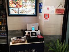 -囿面传统制面馆(中央路店)