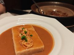 -遇外滩(BFC外滩金融中心店)