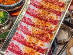 -龙虾奇迹泥炉烤肉(大华三路店)