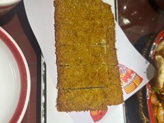 -酒肉门孔府菜(曲阜游客中心店)