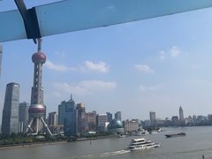 -尚9·一滴水江景中餐厅