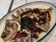 -宝月楼·台湾菜馆(天河城店)
