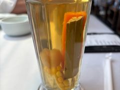 -翡翠江南(国贸商城店)