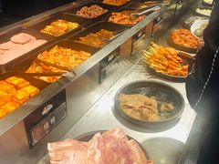 -欢乐牧场(T12店)