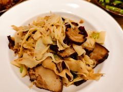 -乡村基·川味现炒大王(熙悦天街店)