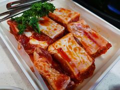 -川西坝子火锅(金沙1.0直营店)