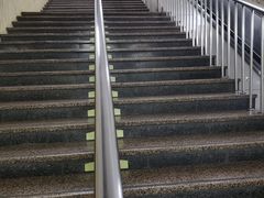 -建国门(地铁站)