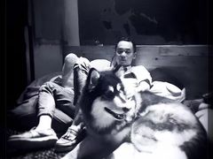 -卡万金特色藏餐