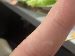 -汉金城海鲜烤肉自助百汇(威海威高广场店)