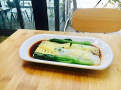 -食膳公园包子铺(烈士公园店)