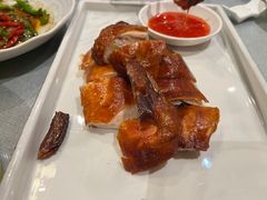 -名人名家     浙菜.家宴