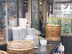 -四海楼(如皋定慧禅寺店)