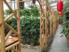 -竹山里(锁石路店)