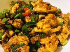 -小湘旺臭鳜鱼(百子湾店)