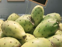 -歎雪糕低糖低脂Gelato冰淇淋