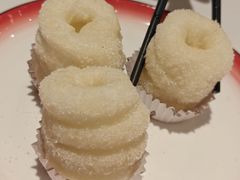 -佳丽海鲜大酒楼(环岛海景店)