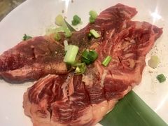 -火炉火自助餐(悠唐购物中心店)