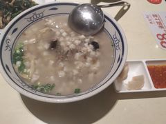 -西北45°(世茂广场店)