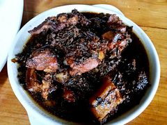 -逢源酒楼(东大街店)