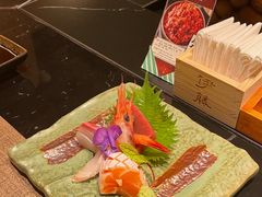 -伊藤ITO(侨福芳草地购物中心店)