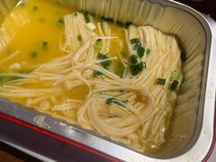 -管氏翅吧(地安门创始店)