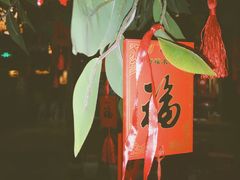 -南京大牌档(三阳广场苏宁店)