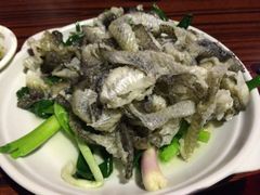 iphone_upload_pic-禄源公·老莞诚饭店