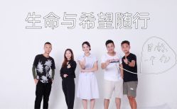 点击看大图 -金夫人婚纱摄影(华南店)