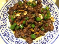 -佬湘楼(越秀城市广场店)