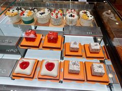 -红跑车(文三路店)