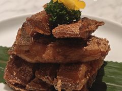 -荣兴酒家(徐家汇店)