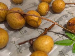 -山缓缓火锅(上海闵行龙湖店)