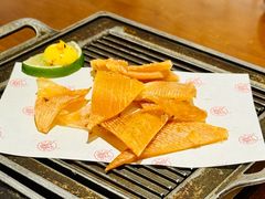 -月龍吟(朝龙汇店)