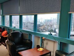 -Trend1881视光·蔡司视觉(领展广场店)