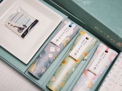 -香老铺松荣堂(产宁坂店)