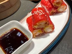 -卤鼎记·潮汕卤水火锅饭店(北京首店)