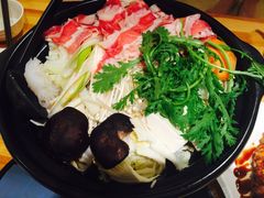 -大江户·温泉洗浴(浑南店)