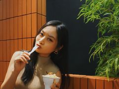 -Pantry's Best派悦坊蛋糕(K11购物艺术中心店)